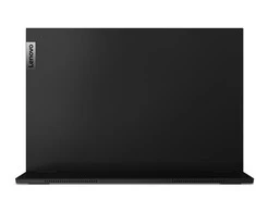 Monitorius LENOVO 14" M14D 2.2K IPS 16:10 USB-C