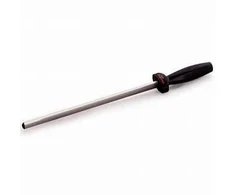 Galandimo strypas Chefs Choice CC-416-10