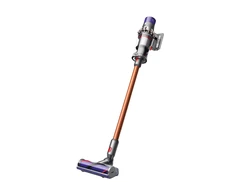 Dulkių siurblys Dyson V10 Absolute