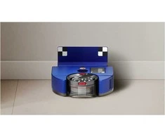 DYSON RB03 360 Vis Nav dulkių siurblys - robotas