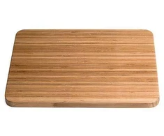 HOFATS BEER BOX padėklas