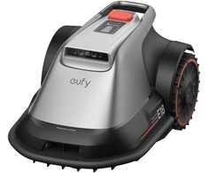 Anker Eufy belaidis vejos robotas E18, 1200m²