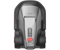 Anker Eufy belaidis vejos robotas E18, 1200m²