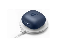 Ausinės Anker Soundcore P40i, Tamsiai mėlynos