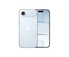 Apple iPhone Air 1TB Sky Blue - MG304HX/A
