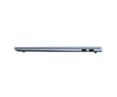 Nešiojamas kompiuteris Asus Vivobook S 16 S5606CA-RI069W | Mėlynas | 16" | OLED | 3K  2880 x 1800 | Intel Core Ultra 7 255H | 16 GB LPDDR5X | 1 TB SSD | Intel Arc Graphics | Windows 11 Home | Klaviatūros kalba: anglų