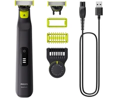 Barzdaskutė Philips OneBlade Pro 360 (QP6542/15)