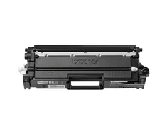 BROTHER TONER Juodas XL, 12000 PAGES