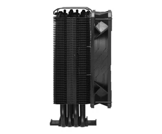 Procesoriaus aušintuvas Cooler Master HYPER 212 | Intel, AMD