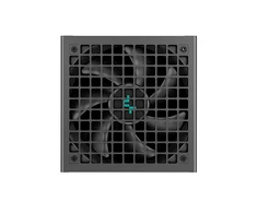 Deepcool PSU | PN1000M | 1000 W
