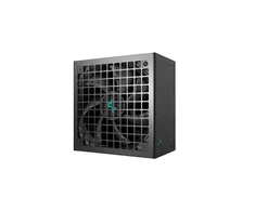 Deepcool PSU | PN1000M | 1000 W