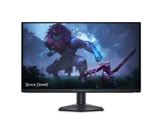 Žaidimų monitorius Alienware AW2725DF, 26.7", QD-OLED / QHD (2560x1440) / 360 Hz / 0.03 ms / AMD FreeSync™ Premium Pro + VESA