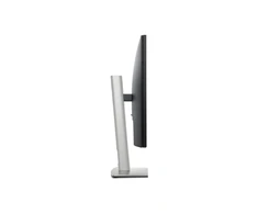 Monitorius Dell P2725H /27"/IPS/LED/1920x1080/16:9/100Hz/8ms/1500:1/300 cd/m2/HDMI/DP/VGA/Pivot/VESA/ (210-BMGC)