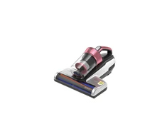 Dulkių siurblys Jimmy | BX5 Pro Anti-mite | Laidinis valdymas | Rankinis | 500 W | 220-240 V