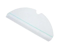 Xiaomi | Mi Robot Vacuum-Mop P Disposable Mop Pad | Baltas