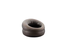 Easy Camp | Klevo kėdė | 100 kg