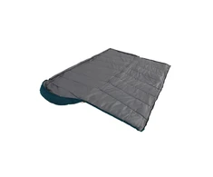 Miegmaišis Easy Camp Raven Square 2°C, 220 x 80 cm