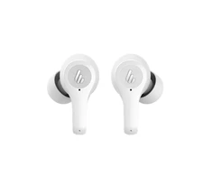 Edifier X5 Lite ausinės, Baltos