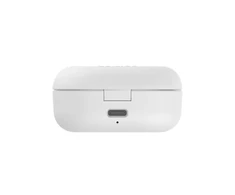 Edifier X5 Lite ausinės, Baltos