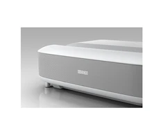 4K PRO-UHD itin mažo atstumo projektorius Epson EH-LS650W (V11HB07040)