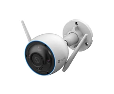 EZVIZ CS-H3 lauko kryptinė kamera