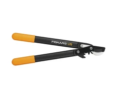 Fiskars PowerGear Lopper aplinkkelio kablio galvutė (S) L70