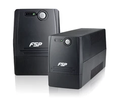 FSP | FP 800 | 800 VA | 290 V | 220 V