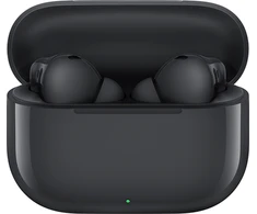 HUAWEI FreeBuds SE 4 ANC Black