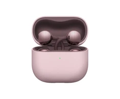 HUAWEI FreeClip 2 IceBerry Purple