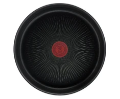 Keptuvių komplektas Tefal Ingenio Daily Chef | L7629553, 3 vnt. rinkinys