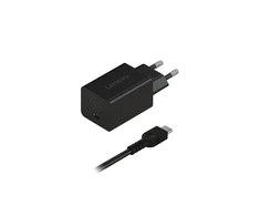 Lenovo GaN Nano | 65 W | 5V/9V/15V/20 V | Adapteris
