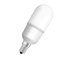Osram LED žvaigždės formos lazdelė | E14 | 10 W | Šiltai Balta