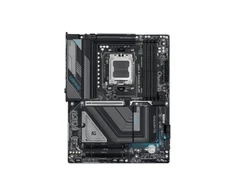 Pagrindinė plokštė GIGABYTE X870 GAMING X WIFI7 AM5 ATX MB
