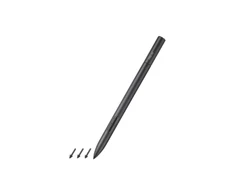 ASUS SA203H ACTIVE STYLUS