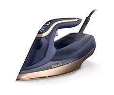 Garinis lygintuvas Philips 8000 Series Azur DST8050/20