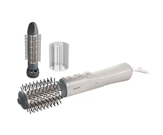 Philips 7000 Series, Karšto oro plaukų formavimo šukos, BHA710/00