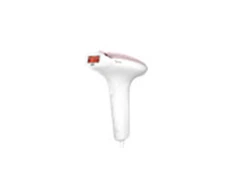 Fotoepiliatorius Philips Lumea Advanced SC1994/00, Baltos/Rausvos spalvos