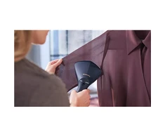 Rankinis drabužių garintuvas Philips GC810/20