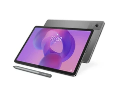 Planšetinis kompiuteris Lenovo Idea Tab Pro Gen2 12.7" Wi-Fi 8GB/256GB Luna Pilkas ZAHD0621SE