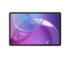 Planšetinis kompiuteris Lenovo Idea Tab Pro Gen2 12.7" Wi-Fi 8GB/256GB Luna Pilkas ZAHD0621SE