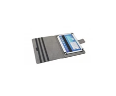 PORT DESIGNS MUSKOKA Universal 10 ", Raudona, Folio