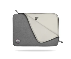 PORT DESIGNS | Torino II Sleeve 15.6" | Sleeve | Pilkas