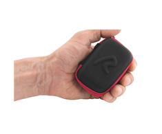 Robens turistinė viryklė Firefly 2600 W, lengva ir kompatiška