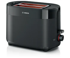 Bosch TAT2M123 Kompaktinis skrudintuvas, MyMoment, Juoda