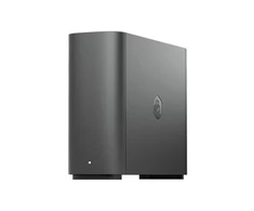 Serveris Synology | BST150-4T BeeStation 4TB HDD | Realtek | RTD1619B | Procesoriaus dažnis 1,7 GHz | 1 GB | DDR4 | Juodas