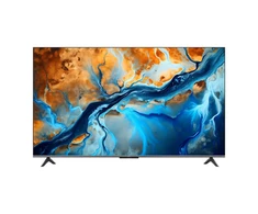 Televizorius Xiaomi TV S Mini 2025 55" UHD