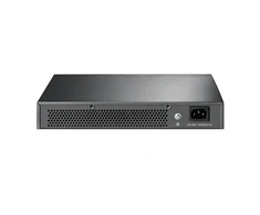 Šakotuvas Komutatorius TP-Link / TL-SG1016DE