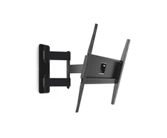 VOGEL'S MA3040 TV laikiklis