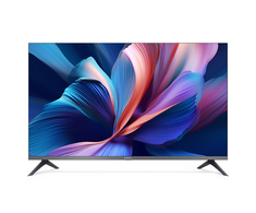 Xiaomi QLED TV A Pro 2026 32"