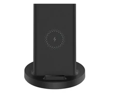 Xiaomi Mi 20W belaidis įkroviklis